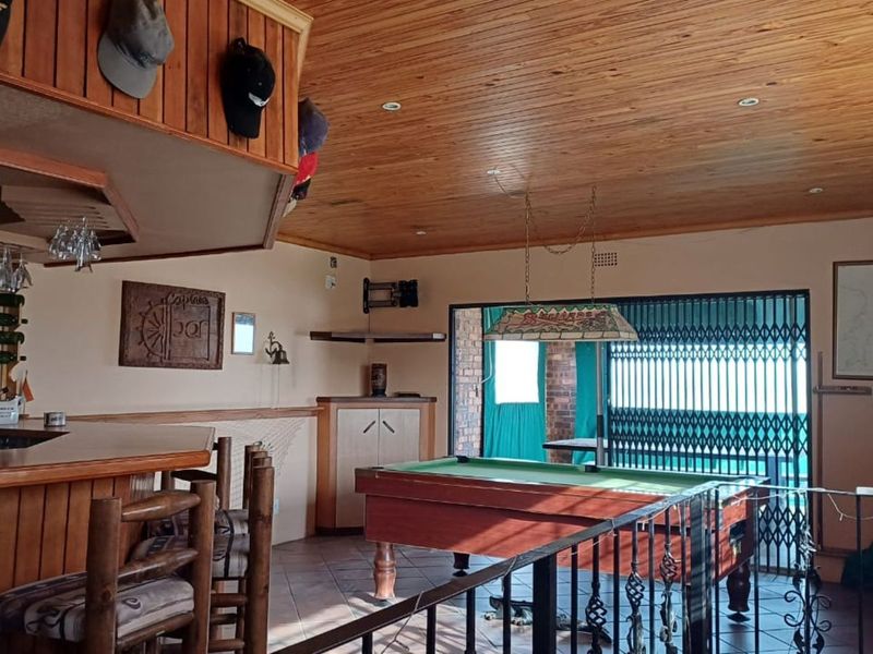 House For Sale in Vaal Marina Central - Photo 9