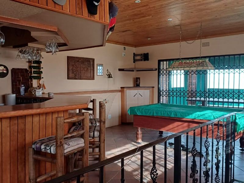 House For Sale in Vaal Marina Central - Photo 7