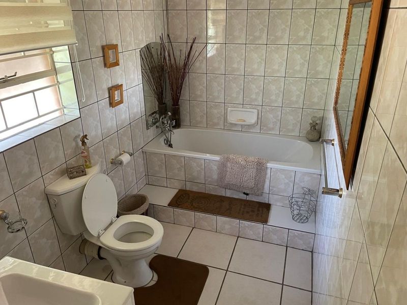 House For Sale in Vaal Marina Central - Photo 6