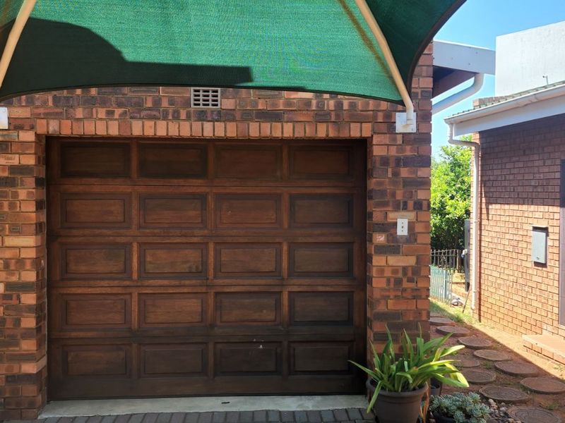 House For Sale in Vaal Marina Central - Photo 3