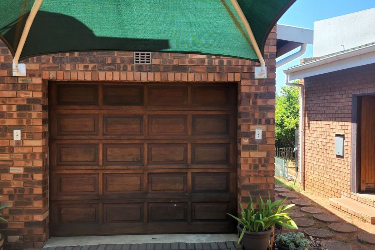House For Sale in Vaal Marina Central - Photo 3