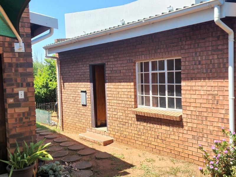 House For Sale in Vaal Marina Central - Photo 4