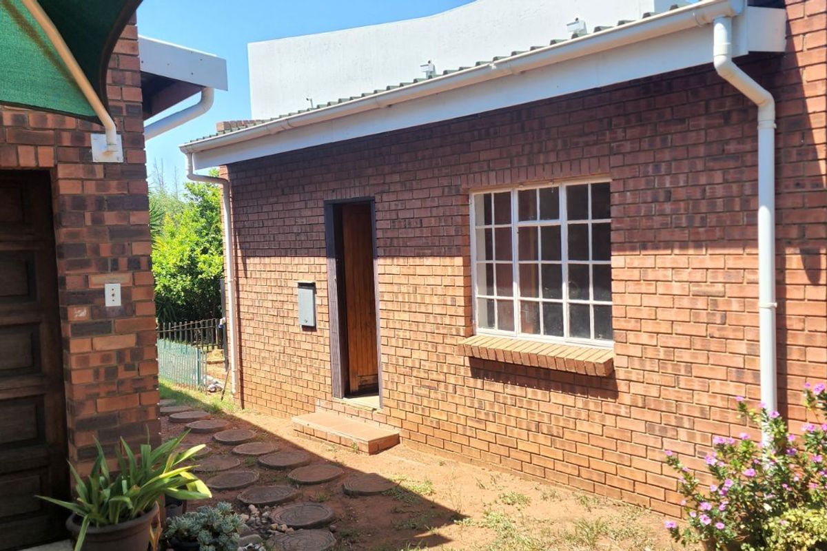 House For Sale in Vaal Marina Central - Photo 4