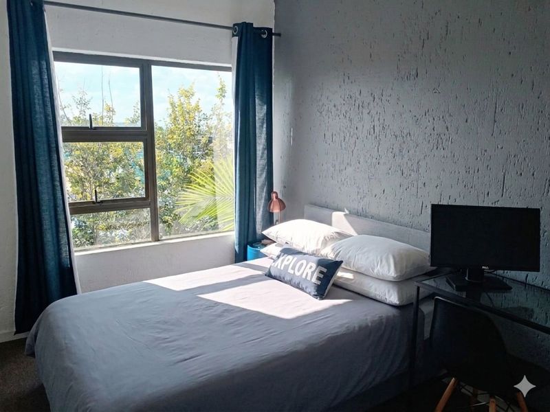 Apartment For Sale in Blackheath - Photo 10