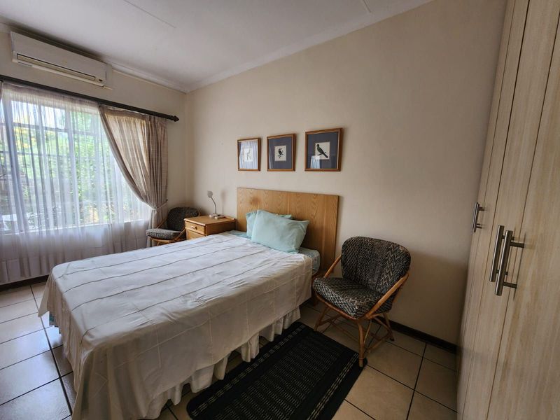 Townhouse For Sale in Minerva Gardens - Photo 6