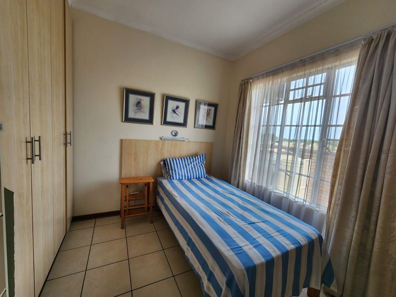 Townhouse For Sale in Minerva Gardens - Photo 10