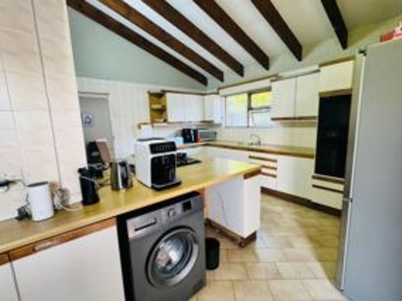 House To Rent in Woodmead - Photo 7