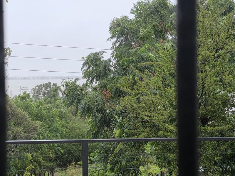 House For Sale in Vaal Marina Central - Photo 10