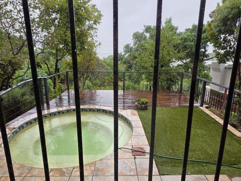 House For Sale in Vaal Marina Central - Photo 9
