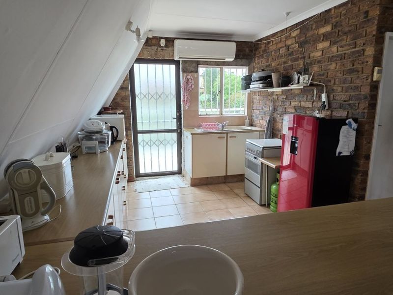 House For Sale in Vaal Marina Central - Photo 7