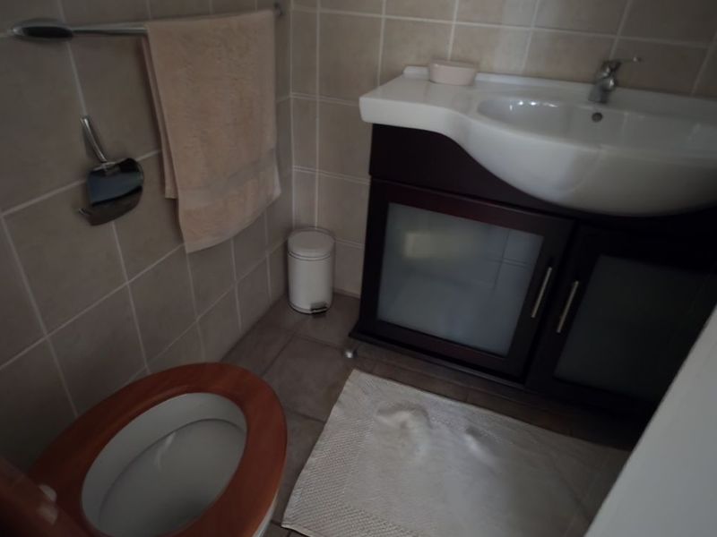 House For Sale in Vaal Marina Central - Photo 6