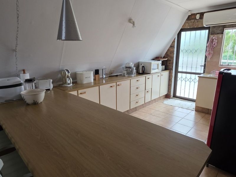 House For Sale in Vaal Marina Central - Photo 4