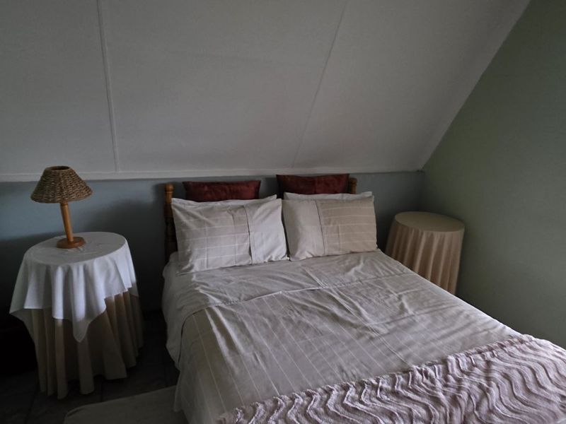 House For Sale in Vaal Marina Central - Photo 8