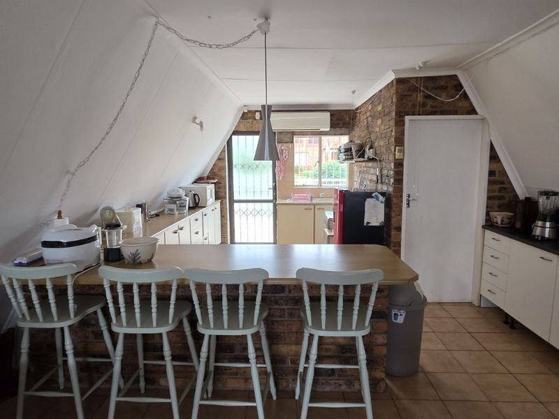 House For Sale in Vaal Marina Central - Photo 5