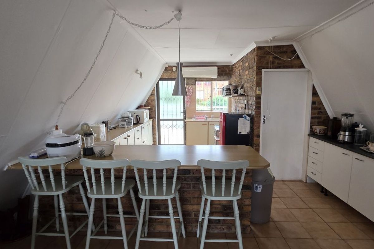 House For Sale in Vaal Marina Central - Photo 5