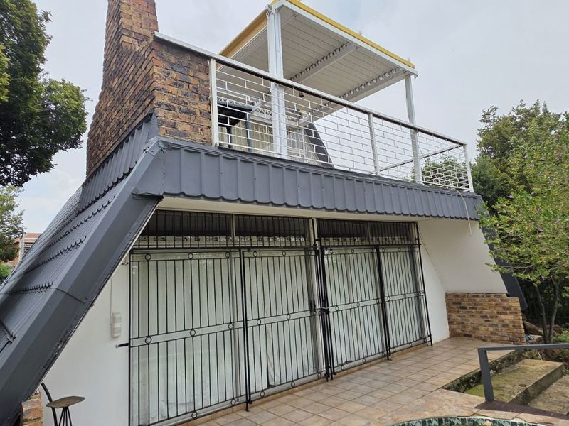 House For Sale in Vaal Marina Central - Photo 3