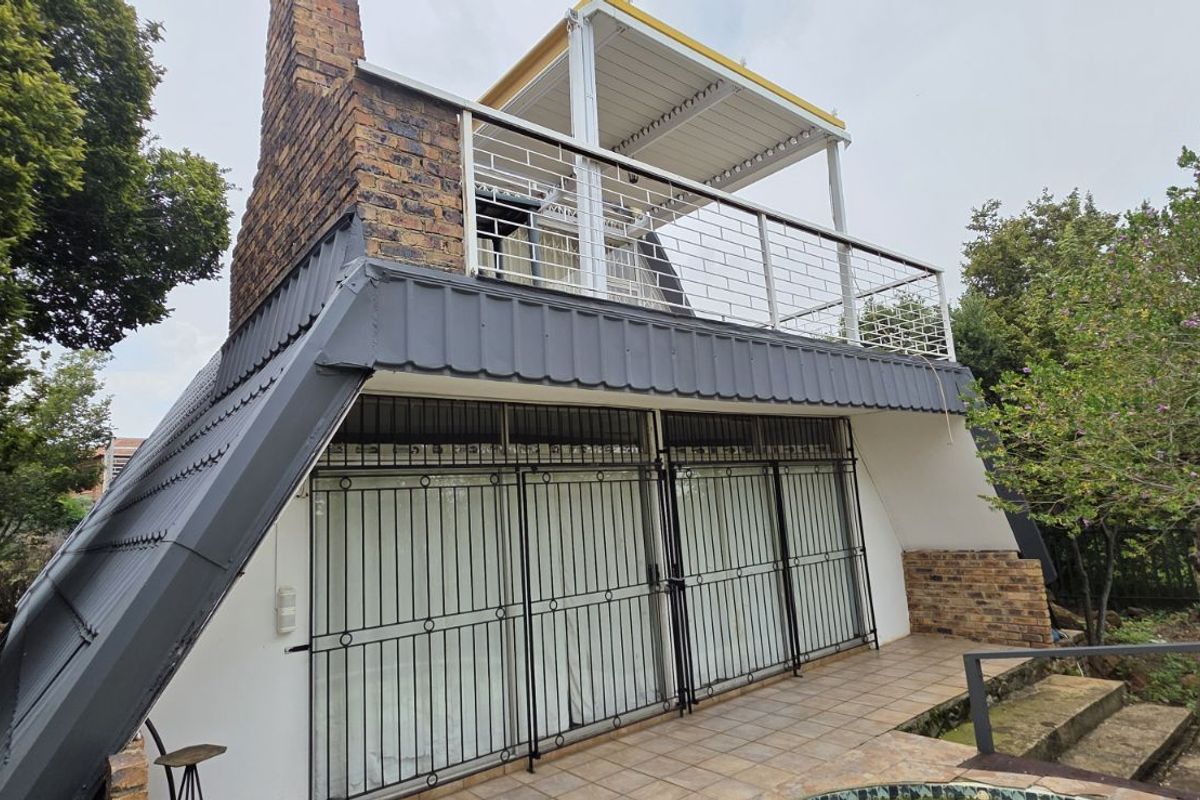House For Sale in Vaal Marina Central - Photo 3