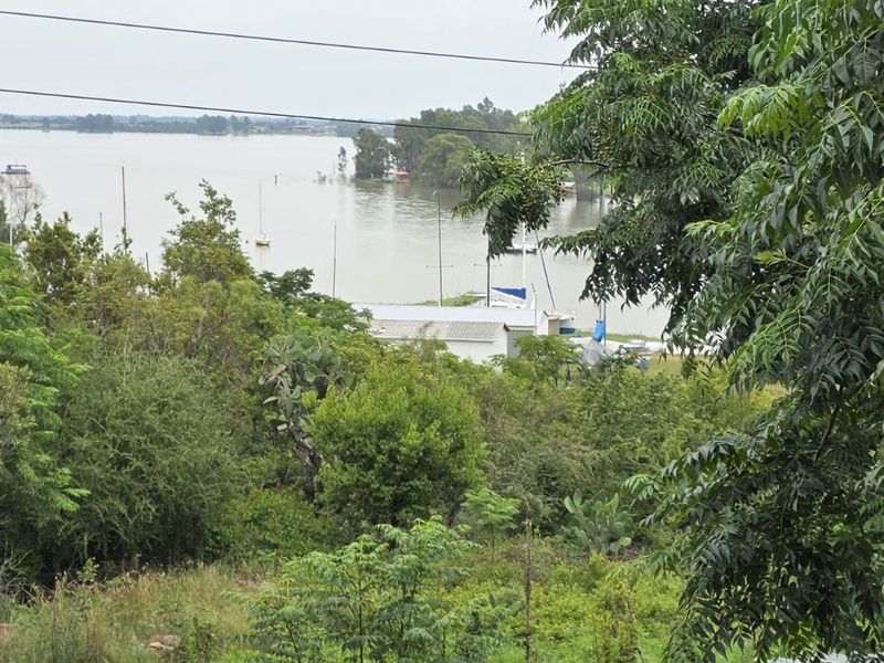 House For Sale in Vaal Marina Central - Photo 2