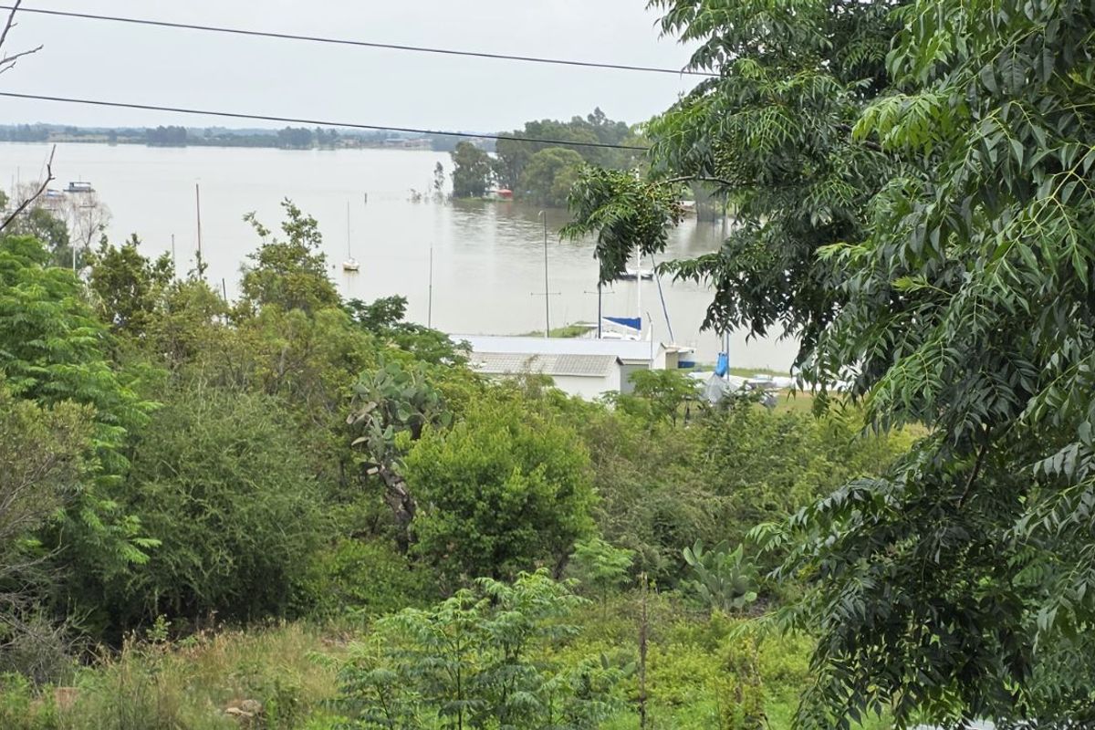 House For Sale in Vaal Marina Central - Photo 2