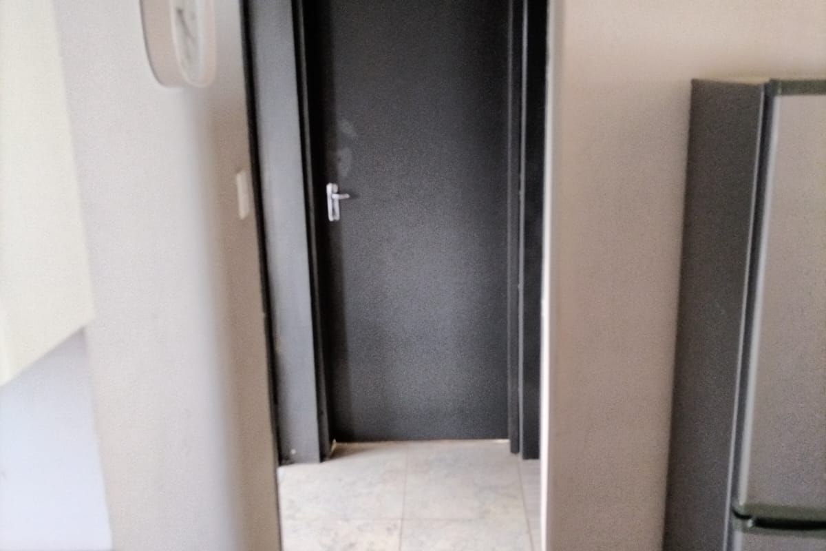 House To Rent in Soshanguve Ext - Photo 4