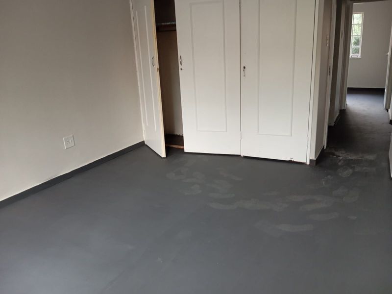 Apartment For Sale in Windsor East - Photo 10