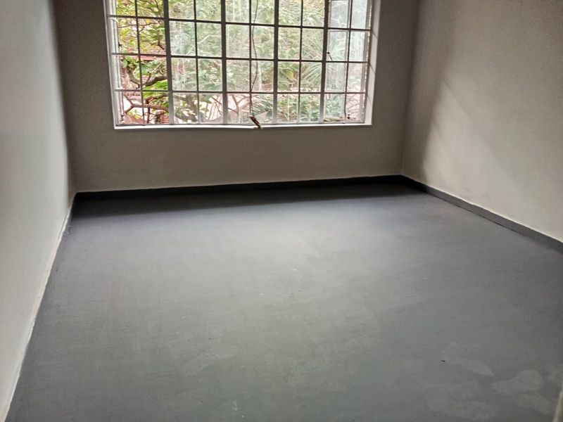 Apartment For Sale in Windsor East - Photo 9