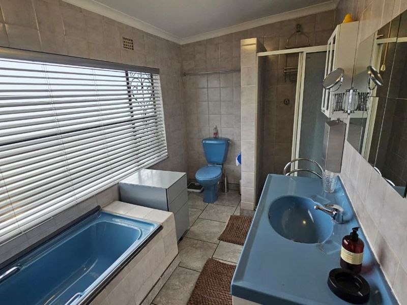 House For Sale in Blairgowrie - Photo 10