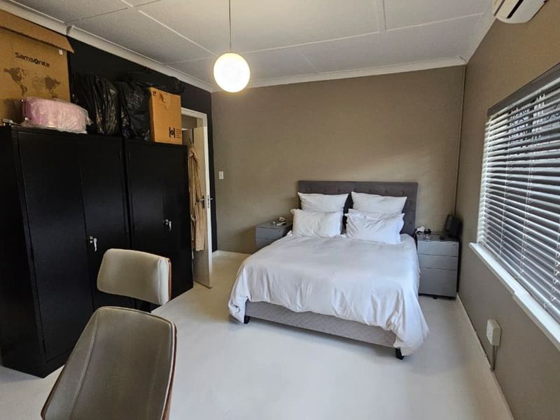 House For Sale in Blairgowrie - Photo 4