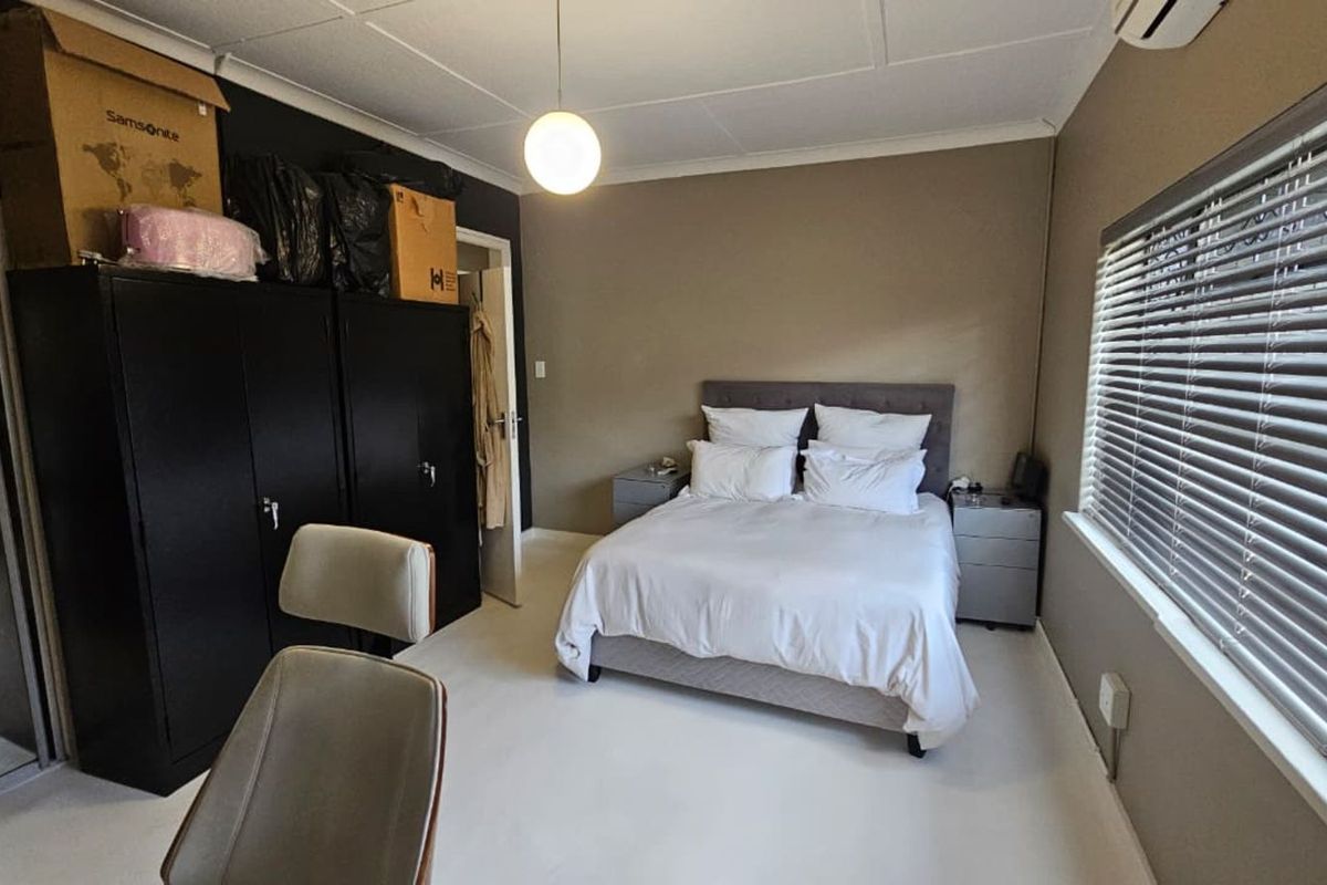 House For Sale in Blairgowrie - Photo 4