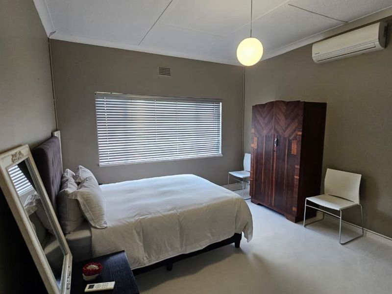 House For Sale in Blairgowrie - Photo 6