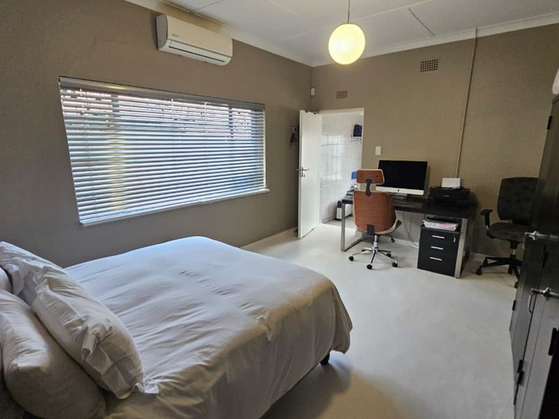 House For Sale in Blairgowrie - Photo 5