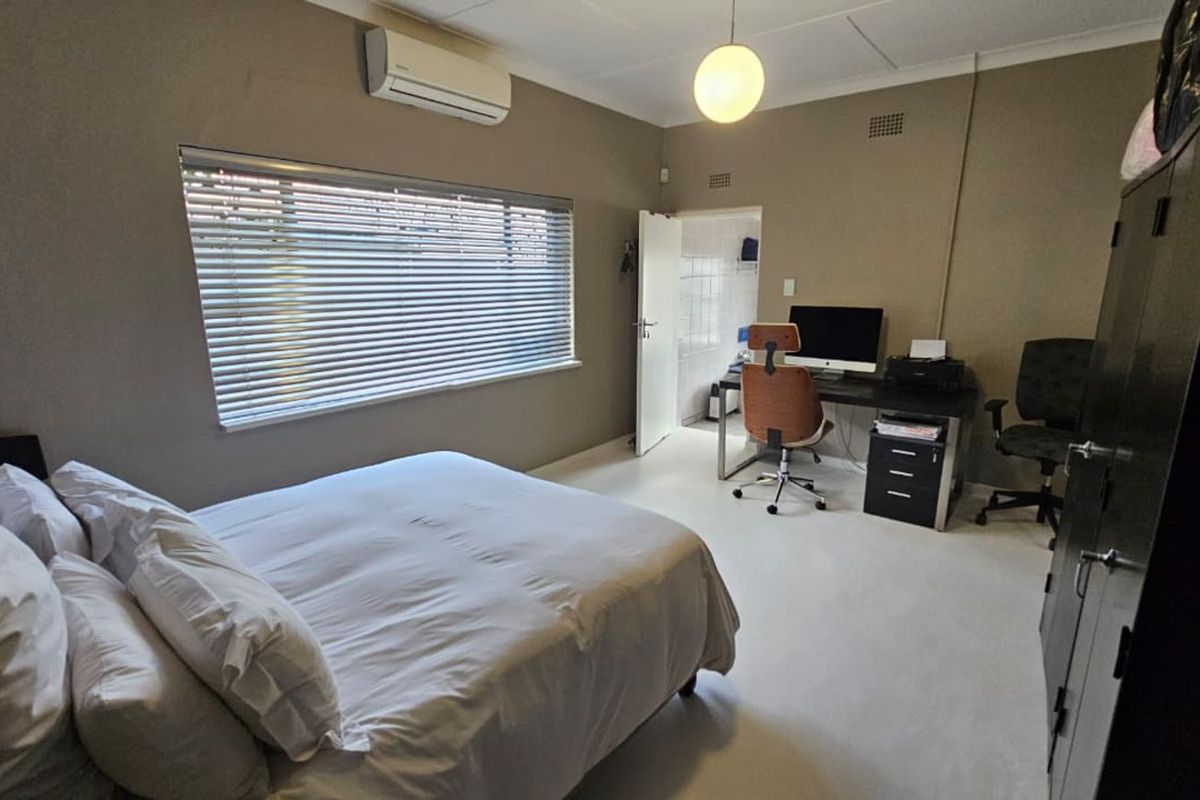 House For Sale in Blairgowrie - Photo 5