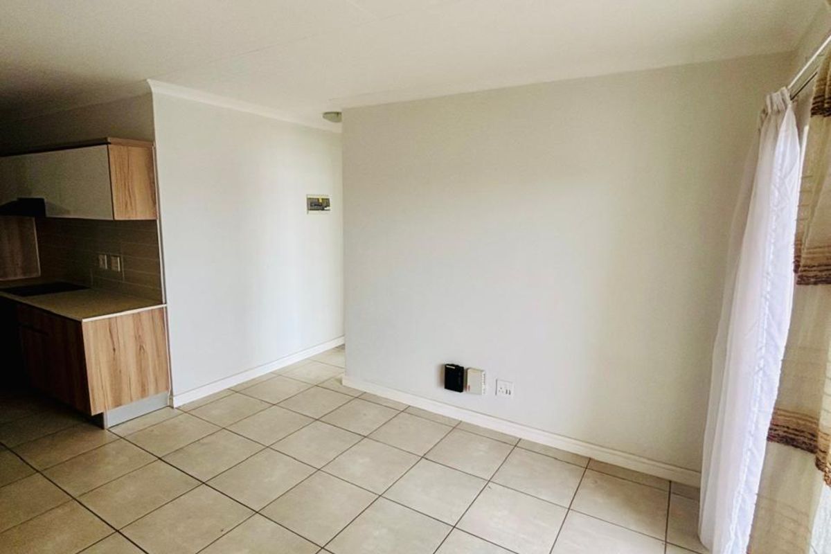 Apartment To Rent in Blyde Riverwalk Estate - Photo 3