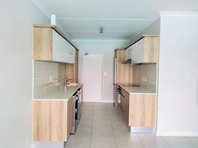 Apartment To Rent in Blyde Riverwalk Estate - Photo 2