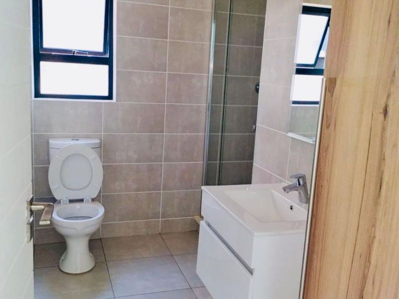 Apartment To Rent in Blyde Riverwalk Estate - Photo 5