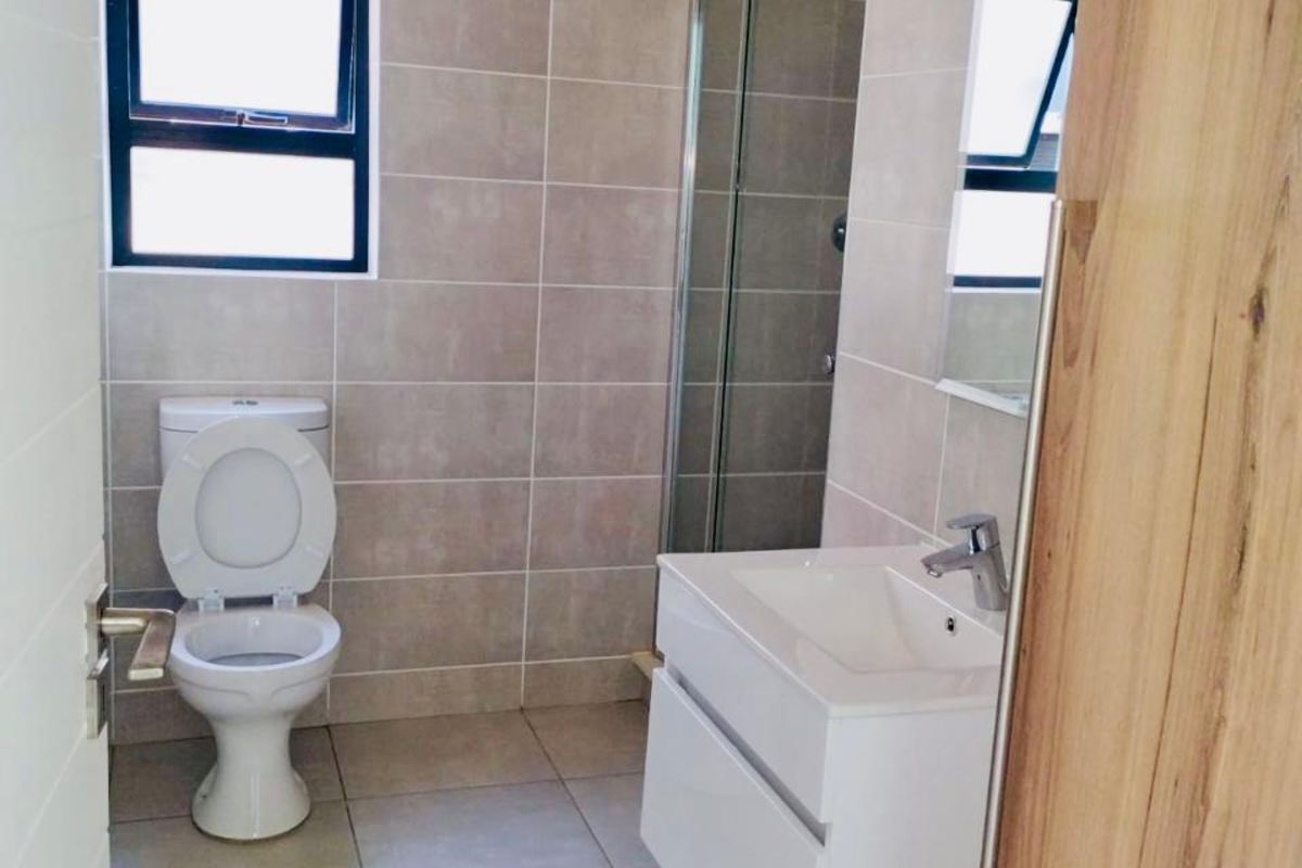 Apartment To Rent in Blyde Riverwalk Estate - Photo 5