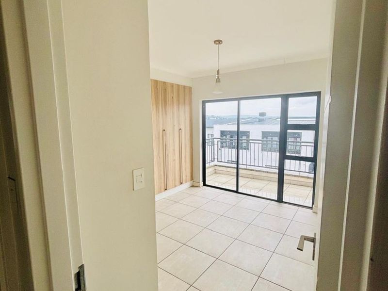 Apartment To Rent in Blyde Riverwalk Estate - Photo 4