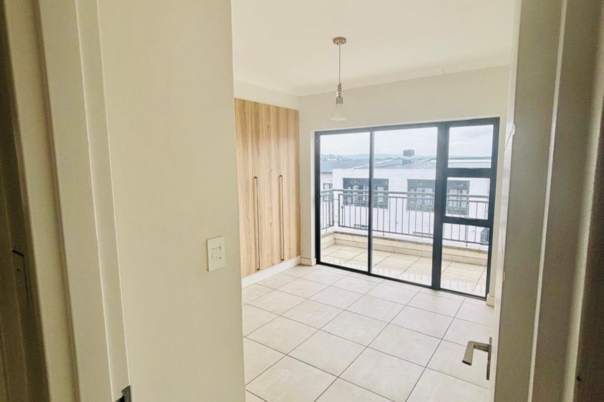 Apartment To Rent in Blyde Riverwalk Estate - Photo 4