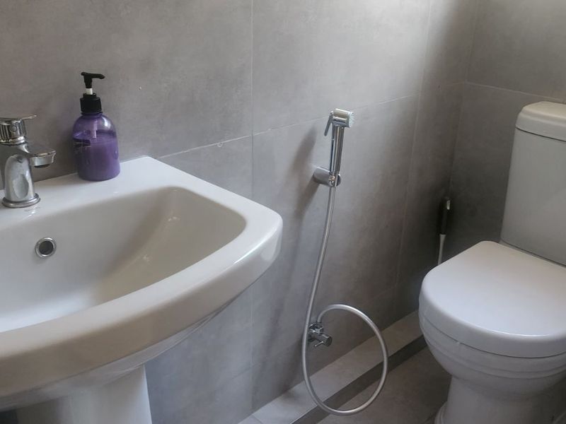 House For Sale in Vaal Marina Central - Photo 6