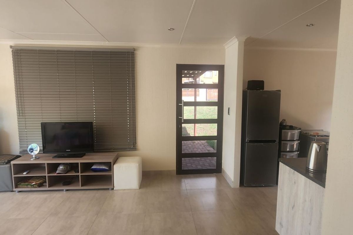 House For Sale in Vaal Marina Central - Photo 3