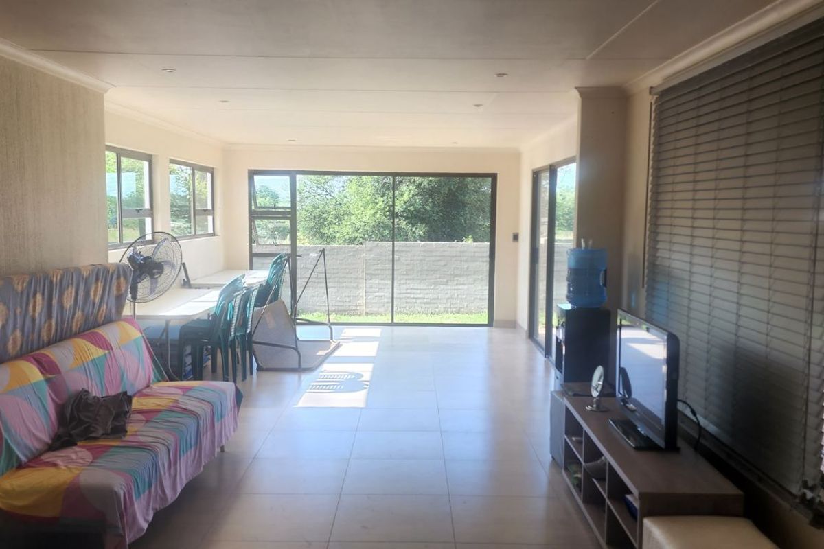 House For Sale in Vaal Marina Central - Photo 2