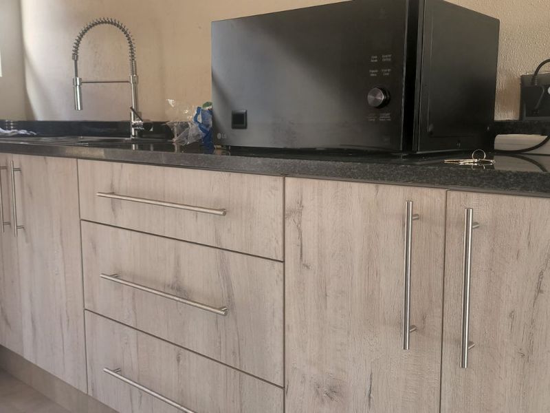 House For Sale in Vaal Marina Central - Photo 5