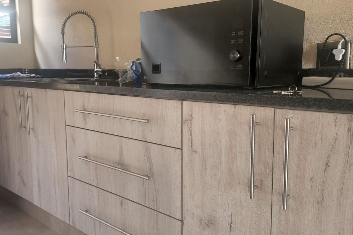 House For Sale in Vaal Marina Central - Photo 5