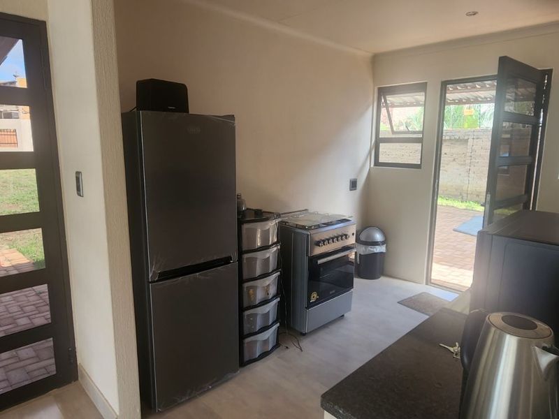 House For Sale in Vaal Marina Central - Photo 4