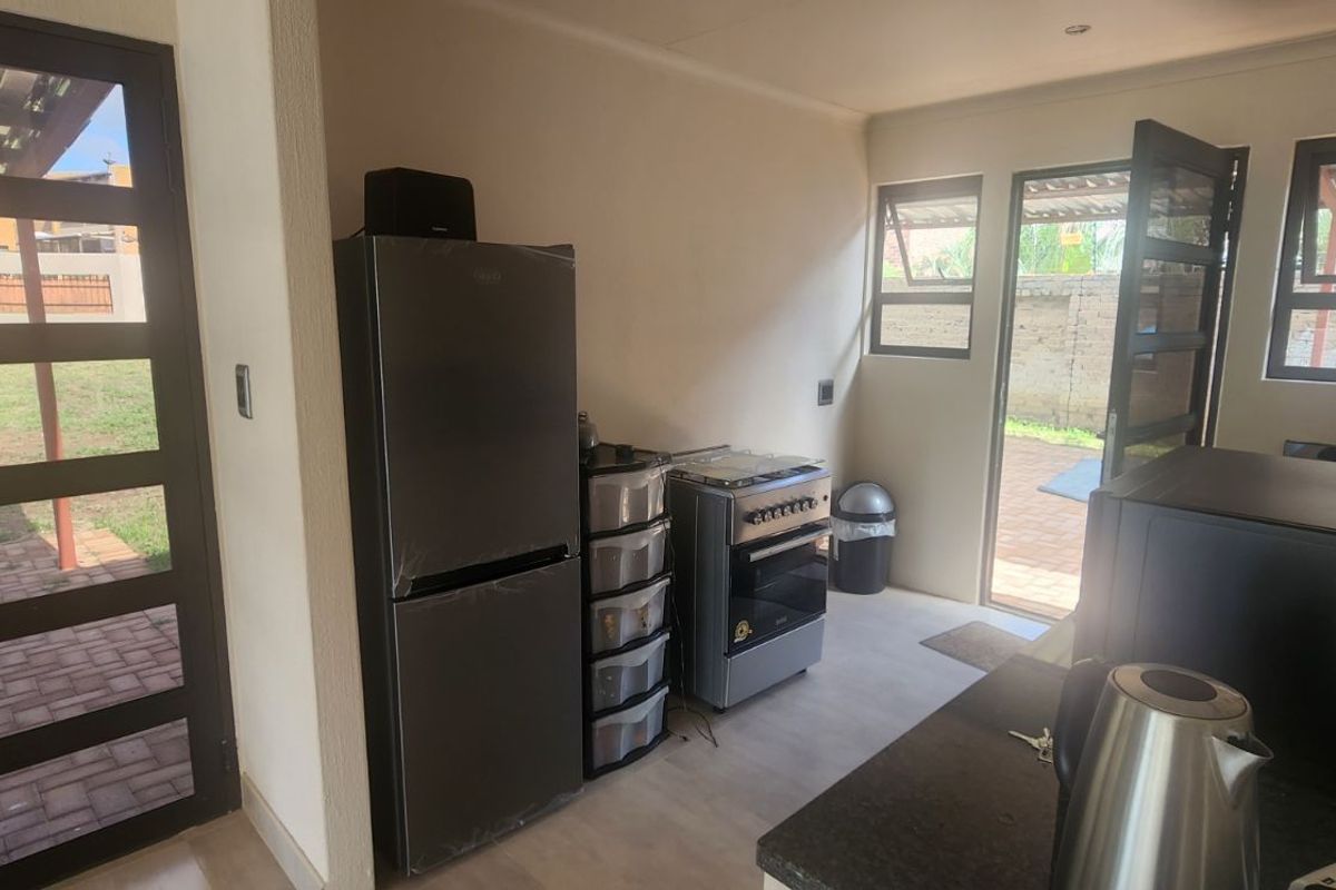 House For Sale in Vaal Marina Central - Photo 4