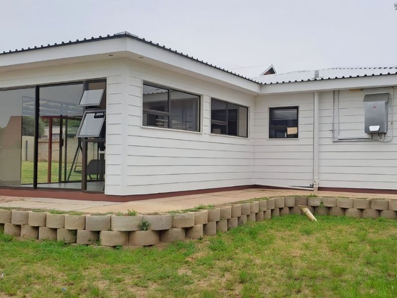 House For Sale in Vaal Marina Central - Photo 10