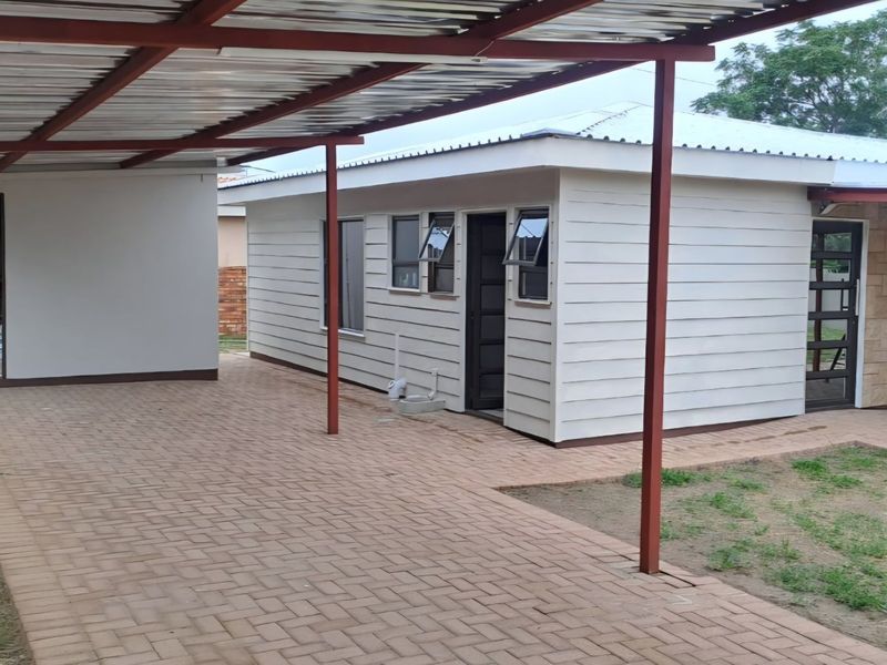 House For Sale in Vaal Marina Central - Photo 9