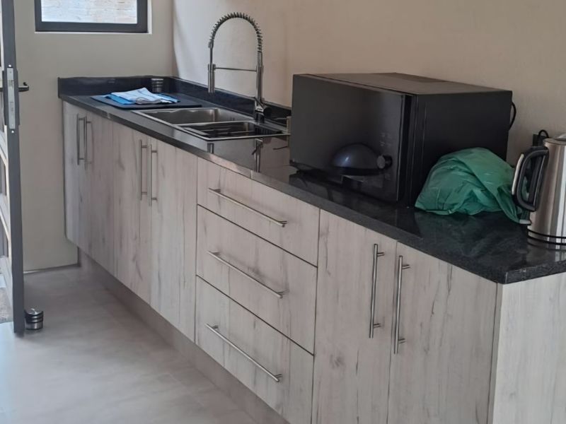 House For Sale in Vaal Marina Central - Photo 8