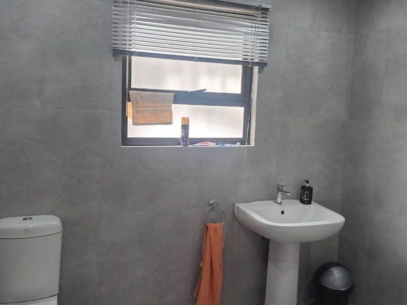 House For Sale in Vaal Marina Central - Photo 7