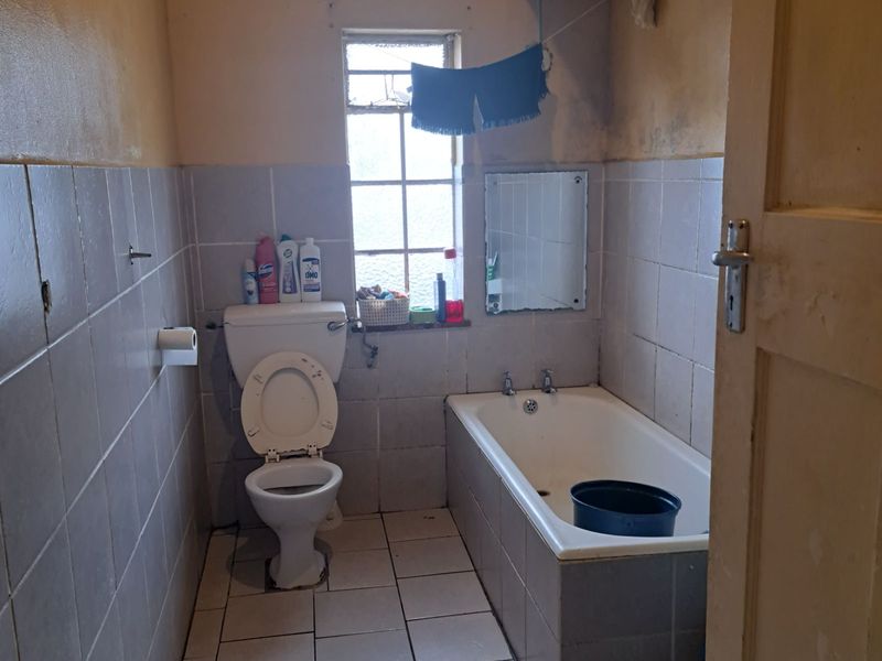 Apartment For Sale in North End - Photo 9